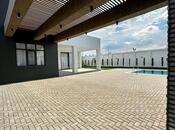 Satılır 5 otaqlı həyət evi/bağ evi 300 m², Şağan q., photo 6 from 8