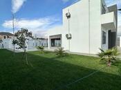 Satılır 5 otaqlı həyət evi/bağ evi 300 m², Şağan q., photo 8 from 8