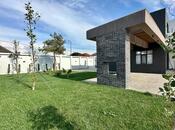 Satılır 5 otaqlı həyət evi/bağ evi 300 m², Şağan q., photo 7 from 8
