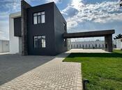 Satılır 5 otaqlı həyət evi/bağ evi 300 m², Şağan q., photo 4 from 8