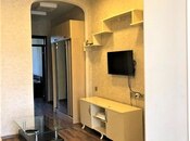 2 otaqlı köhnə tikili - Sahil m. - 60 m²