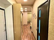 2 otaqlı köhnə tikili - Sahil m. - 60 m²