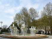 Продаётся 3-комн. вторичка 102 м², м. Сахил, photo 4 from 8