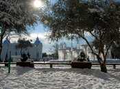 Продаётся 3-комн. вторичка 102 м², м. Сахил, photo 3 from 8