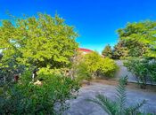 Satılır  torpaq 10 sot, Mərdəkan q., photo 2 from 2