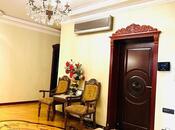 Продаётся 4-комн. новостройка 153 м², м. Иншаатчылар, photo 4 from 8