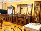 Продаётся 4-комн. новостройка 153 м², м. Иншаатчылар, photo 1 from 8