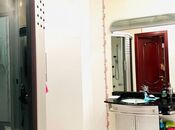 Продаётся 4-комн. новостройка 153 м², м. Иншаатчылар, photo 7 from 8