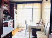 Продаётся 4-комн. новостройка 153 м², м. Иншаатчылар, photo 8 from 8