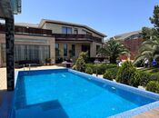 Elan №2200821 - Bakı, Mərdəkan q., 6 otaqlı, 560 m²