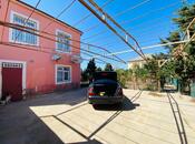 Satılır 3 otaqlı həyət evi/bağ evi 120 m², Dübəndi q., photo 2 from 8