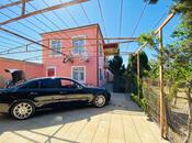 Satılır 3 otaqlı həyət evi/bağ evi 120 m², Dübəndi q., photo 1 from 8