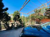 Satılır 3 otaqlı həyət evi/bağ evi 120 m², Dübəndi q., photo 5 from 8