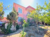 Satılır 3 otaqlı həyət evi/bağ evi 120 m², Dübəndi q., photo 3 from 8