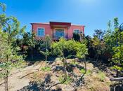 Satılır 3 otaqlı həyət evi/bağ evi 120 m², Dübəndi q., photo 4 from 8