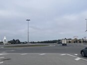 Сдаётся  участок 22 сот, пос. Гала, photo 2 from 8