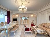 Satılır 3 otaqlı yeni tikili 168 m², Nəsimi r., photo 2 from 8