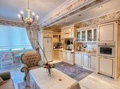 Satılır 3 otaqlı yeni tikili 168 m², Nəsimi r., photo 8 from 8