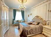 Satılır 3 otaqlı yeni tikili 168 m², Nəsimi r., photo 4 from 8