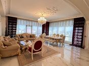 Elan №3912570 - Bakı, Nəsimi r., 3 otaqlı, 168 m², 16/20 mərtəbə