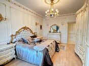 Satılır 3 otaqlı yeni tikili 168 m², Nəsimi r., photo 5 from 8