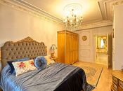 Satılır 3 otaqlı yeni tikili 168 m², Nəsimi r., photo 7 from 8