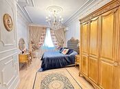 Satılır 3 otaqlı yeni tikili 168 m², Nəsimi r., photo 6 from 8