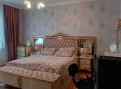 Elan №3913035 - Bakı, Yeni Günəşli q., 6 otaqlı, 300 m²