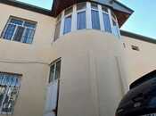 Продаётся 6-комн. дом/дача 300 м², пос. Ени Гюнешли, photo 2 from 8