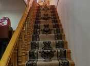 Продаётся 6-комн. дом/дача 300 м², пос. Ени Гюнешли, photo 4 from 8