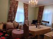 Продаётся 6-комн. дом/дача 300 м², пос. Ени Гюнешли, photo 8 from 8