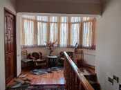 Продаётся 6-комн. дом/дача 300 м², пос. Ени Гюнешли, photo 7 from 8