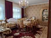 Продаётся 6-комн. дом/дача 300 м², пос. Ени Гюнешли, photo 6 from 8