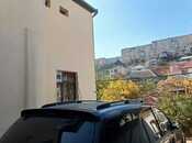 Продаётся 6-комн. дом/дача 300 м², пос. Ени Гюнешли, photo 3 from 8