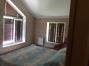 Продаётся 9-комн. дом/дача 330 м², photo 7 from 8