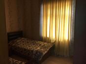 Продаётся 9-комн. дом/дача 330 м², photo 5 from 8