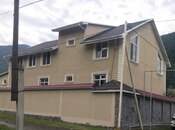 Объявление №3913562 - Гах, Гах, 9-комн., 330 м²