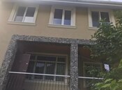 Продаётся 9-комн. дом/дача 330 м², photo 2 from 8