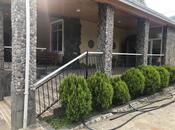 Продаётся 9-комн. дом/дача 330 м², photo 8 from 8