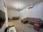 4 otaqlı həyət evi/bağ evi - Mərdəkan q. - 30 m²