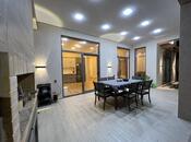 Сдаётся 4-комн. дом/дача 30 м², пос. Мардакан, photo 8 from 8