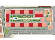 Продаётся 2-комн. новостройка 89.7 м², м. 8 ноября, photo 4 from 6