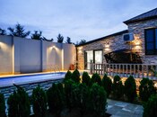5-комн. дом/дача - пос. Новханы - 240 м²