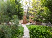 Сдаётся 5-комн. дом/дача 240 м², пос. Новханы, photo 6 from 8