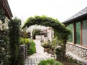 Сдаётся 5-комн. дом/дача 240 м², пос. Новханы, photo 8 from 8