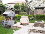 5-комн. дом/дача - пос. Новханы - 240 м²