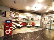 Satılır  obyekt 5 000 m², Nəriman Nərimanov m., photo 3 from 8