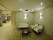 Satılır  obyekt 5 000 m², Nəriman Nərimanov m., photo 5 from 8