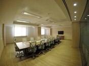 Satılır  obyekt 5 000 m², Nəriman Nərimanov m., photo 7 from 8
