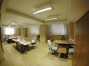 Satılır  obyekt 5 000 m², Nəriman Nərimanov m., photo 6 from 8